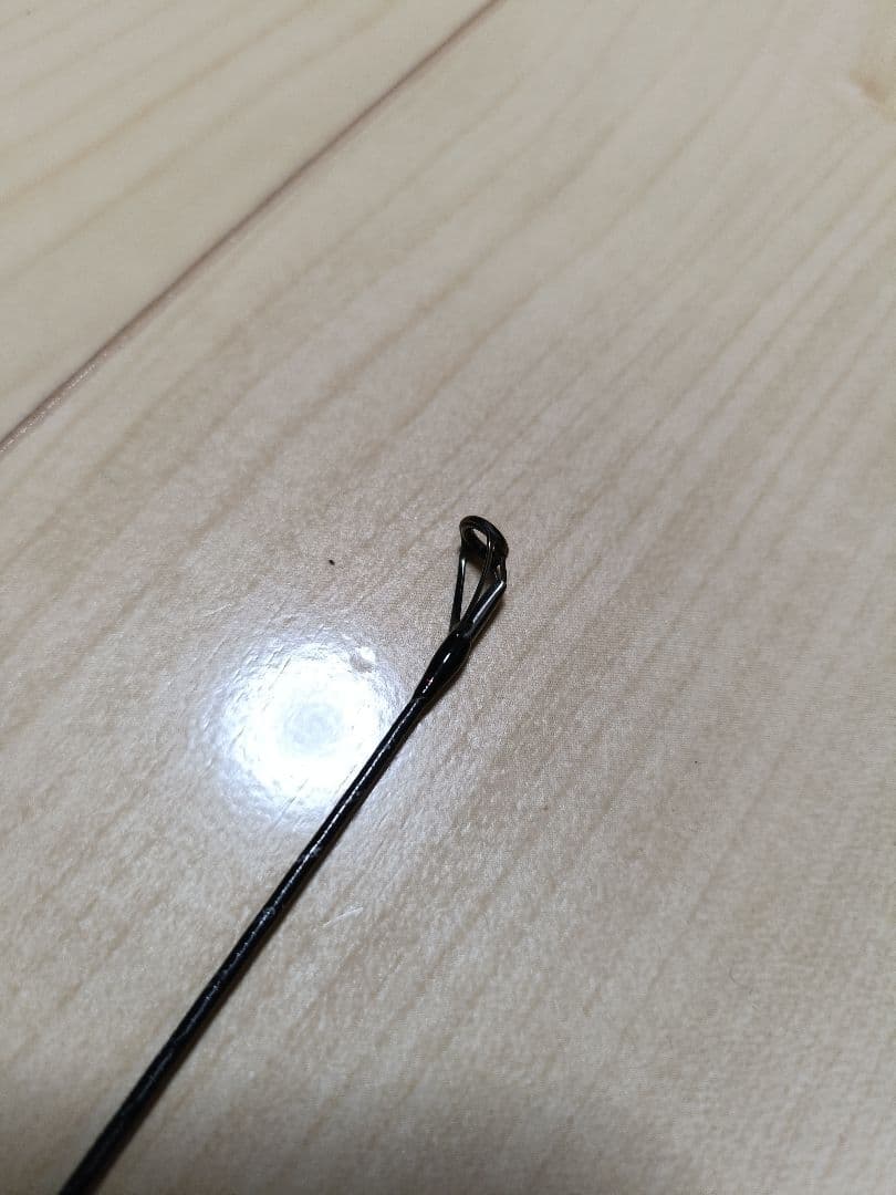 【美品】20ゾディアス　168L-BFS/2