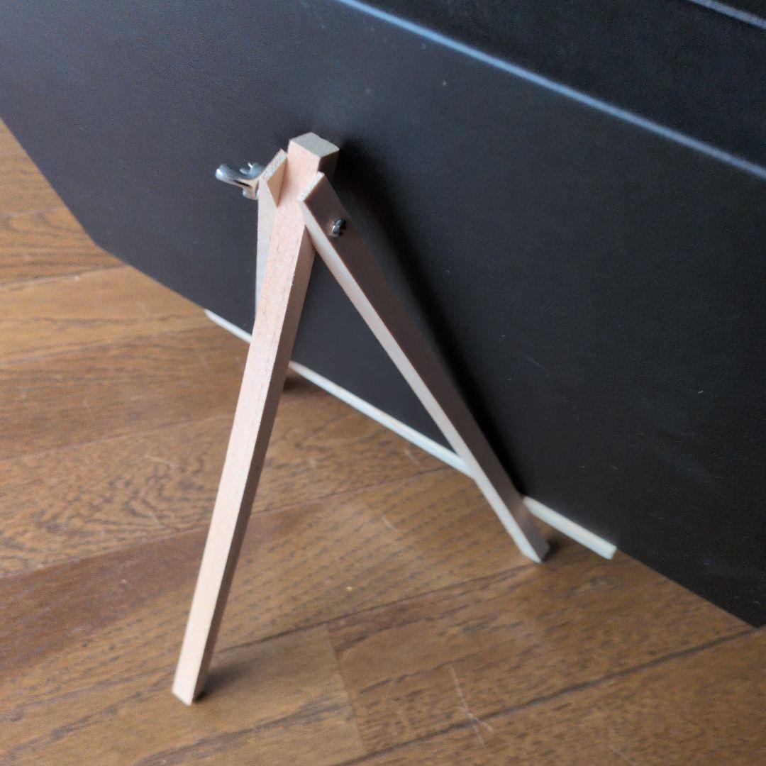 矢沢永吉さん　ピンバッチ１８個　ケ−ス入り 未使用に近い