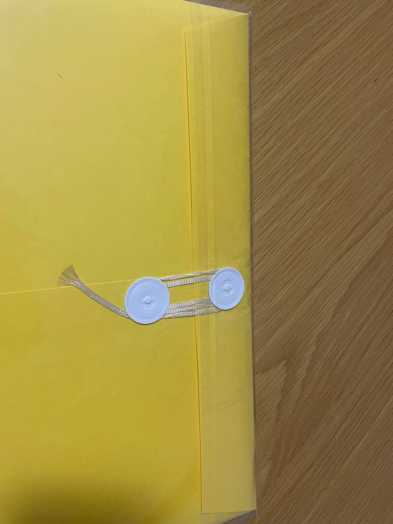 約束のネバーランド　複製原画セット　177話　複製原画　ネーム　受注　約ネバ展