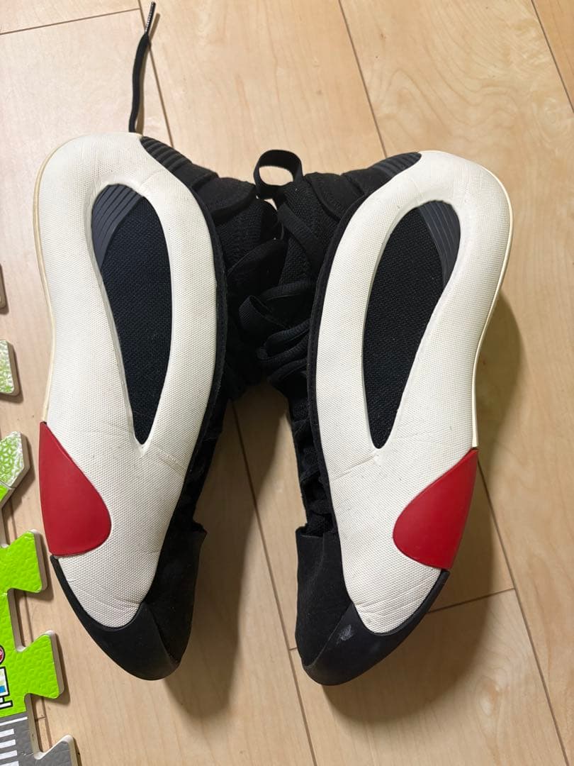 harden vol・8 ハーデン8