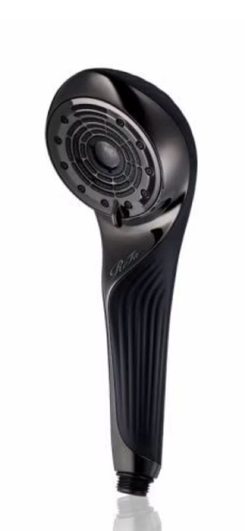 ReFa マイクロバブル シャワーヘッド　新品