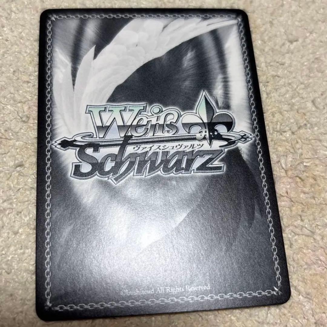 ヴァイス/きんいろモザイク 15th/SP/すこやかな女の子 アリス