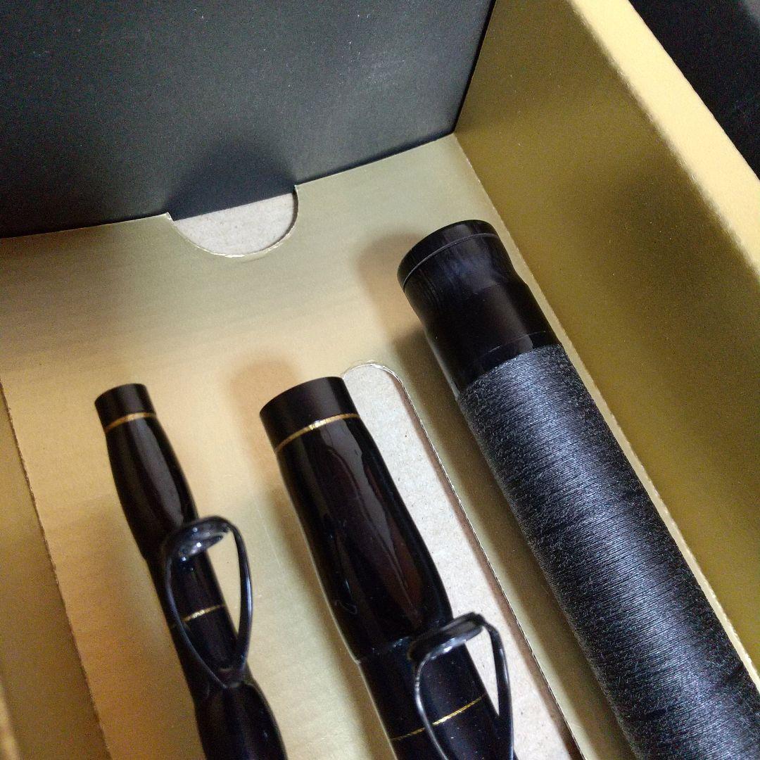 ダイワ 幻覇王 石鯛 MH504 イシダイ竿