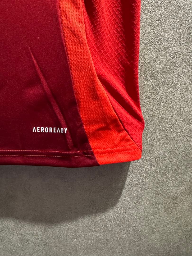 マルティネス マンU 24/25ホームユニフォーム【正規・新品未使用・紙タグ付】