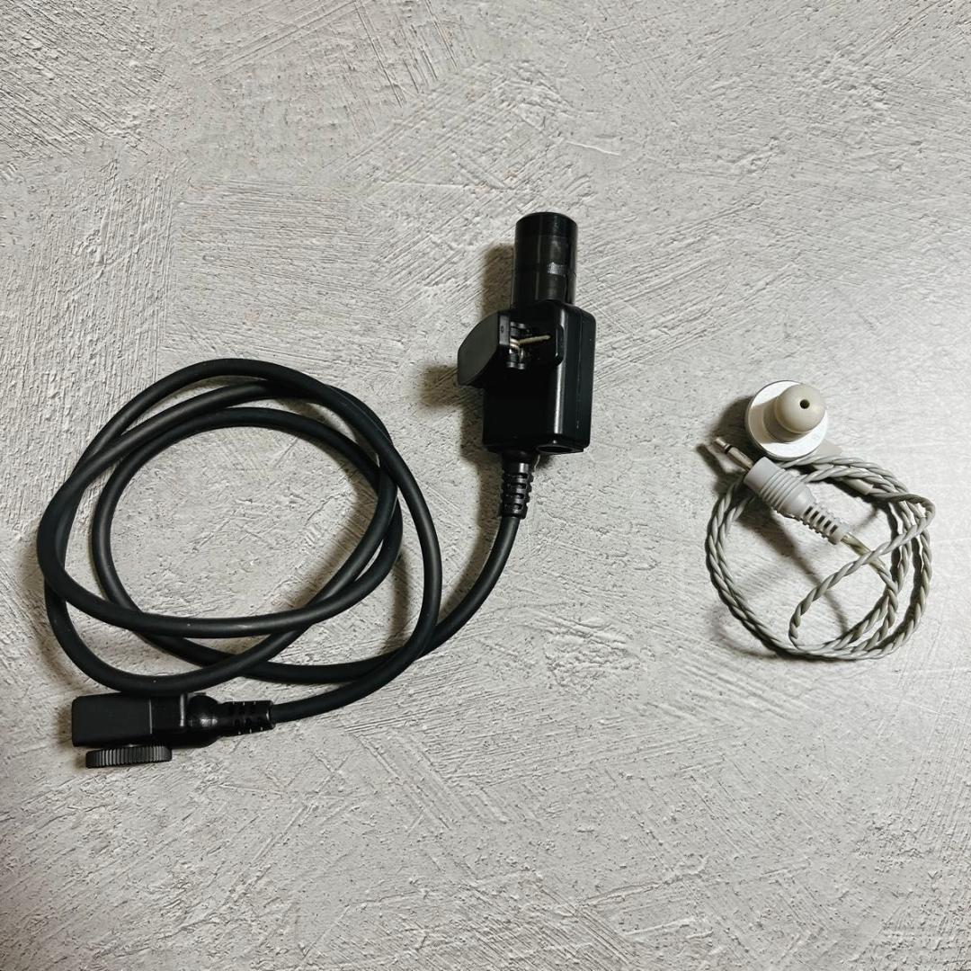 STANDARD HX822 CNB821 CSA820 マランツ トランシーバ