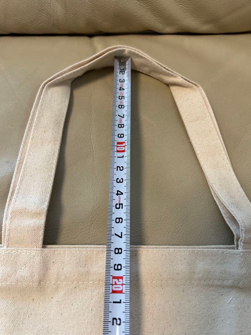 彼女のカレラ　カノカレかふぇ　トートバッグ　限定品　レア　新品未使用