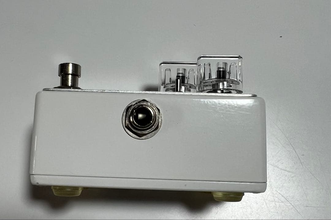 Xotic USA SP Compressor エキゾチック　コンプレッサー