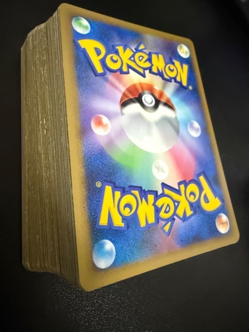 LEGEND　100枚　ダブりなし　レジェンド　まとめ売り　セット　エネルギー等