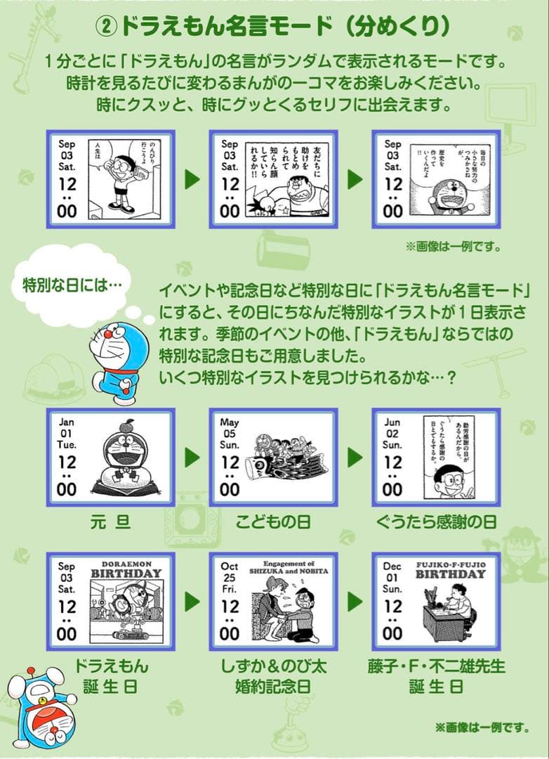 【新品・未使用】ドラえもん　スマートキャンバス　ひみつ道具モノグラム柄