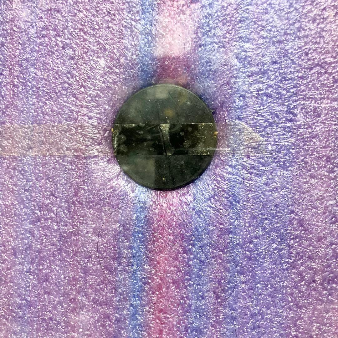 新品未使用　MOREY ボディーボード　boogie kahala モーレー