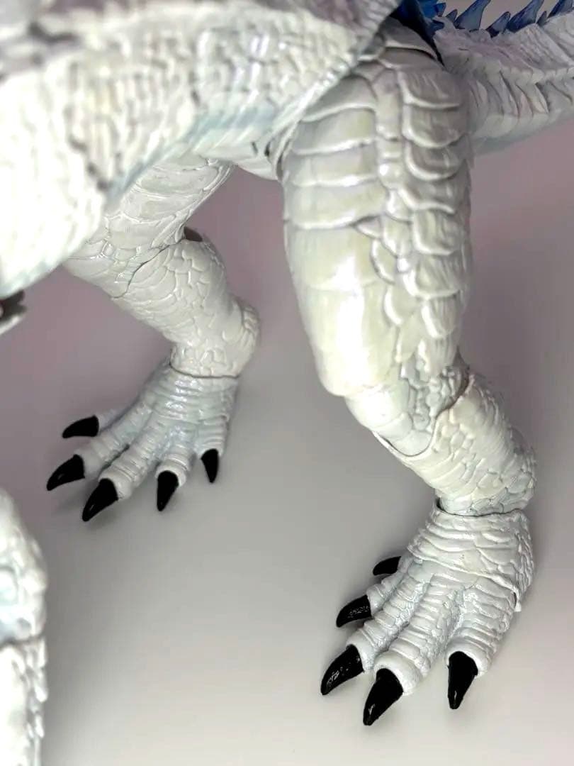 Sh モンスターアーツ シーモ　ゴジラ×コング 新たなる帝国　 SHIMO