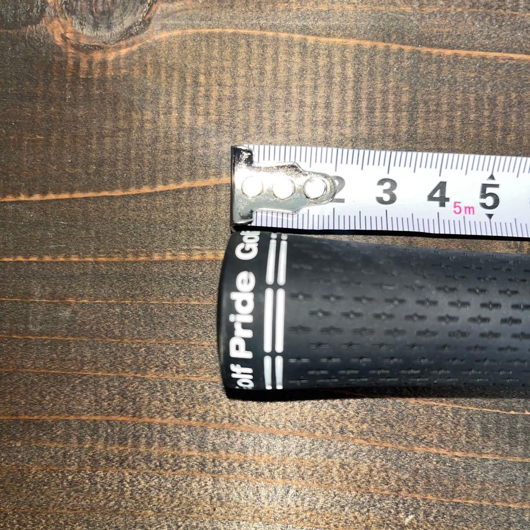 11日〜15日限定値下げタイトリスト TS2 5u 25° NS PRO100Ｓ