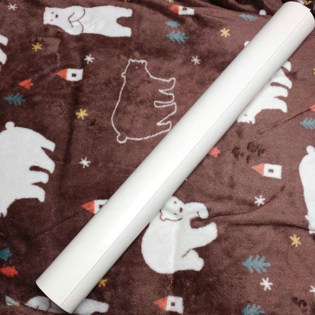 【店頭販促用 B1ポスター】GB版ドラゴンクエスト 1・2