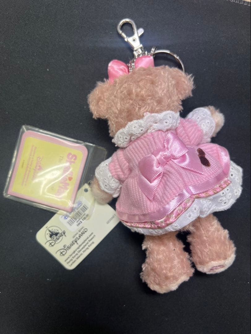 p1、p2、p7、p14、p15