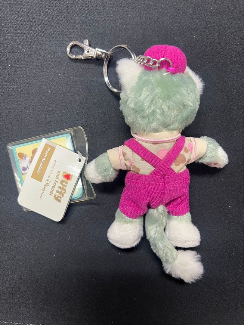 p1、p2、p7、p14、p15