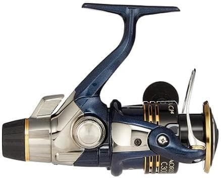 シマノ(SHIMANO) リール アオリスタCI4 C3000