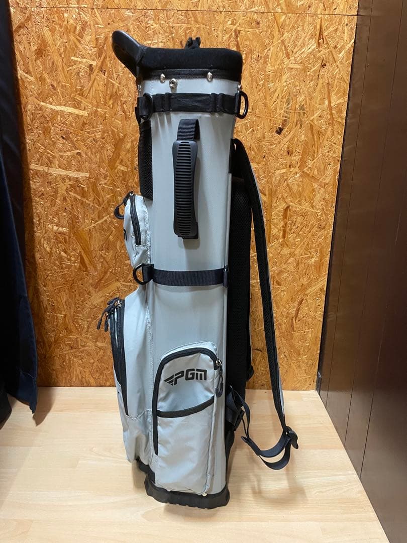 PGM Pro Golf Master ゴルフバッグ