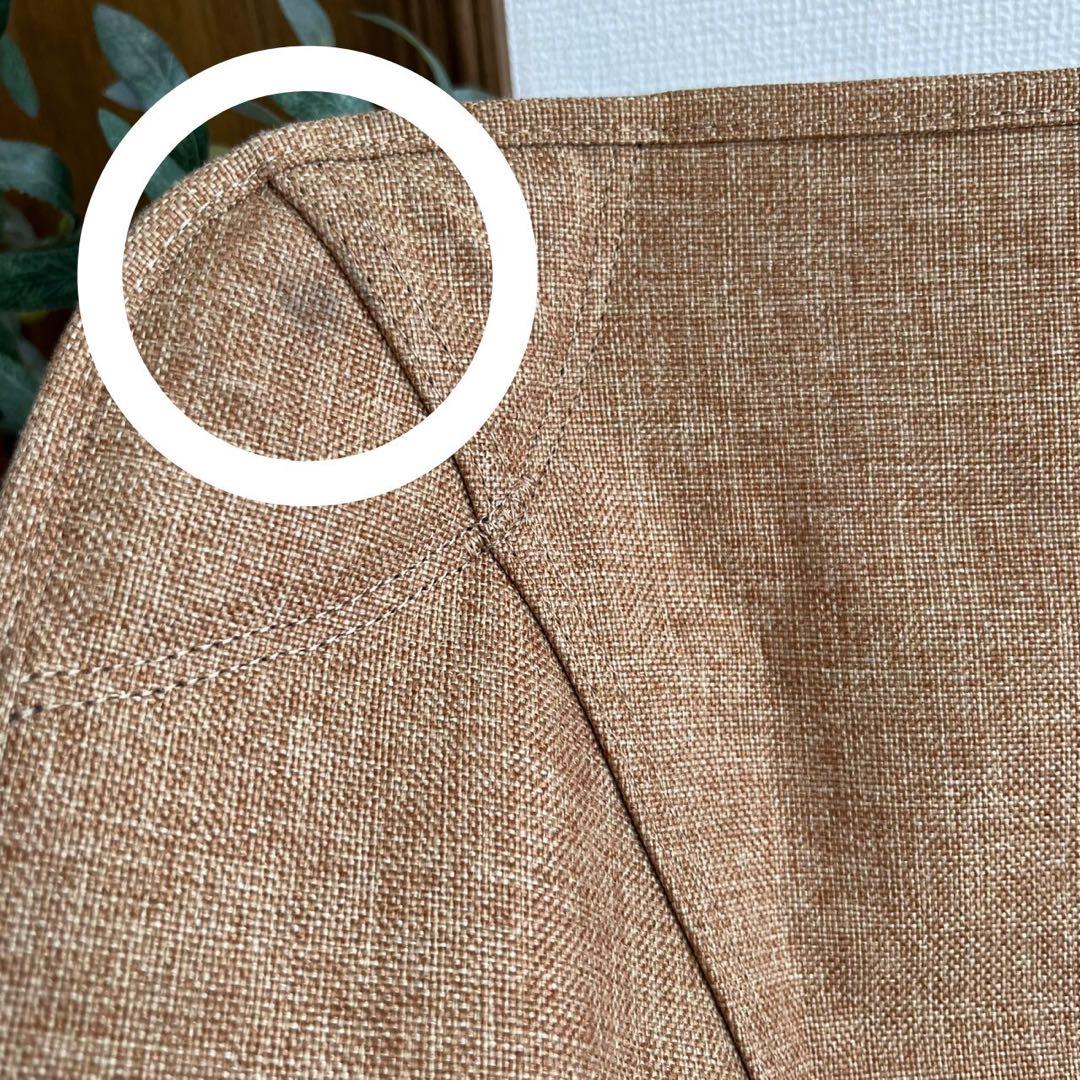 ※Daigo※Helinox ヘリノックス チェア カプチーノ