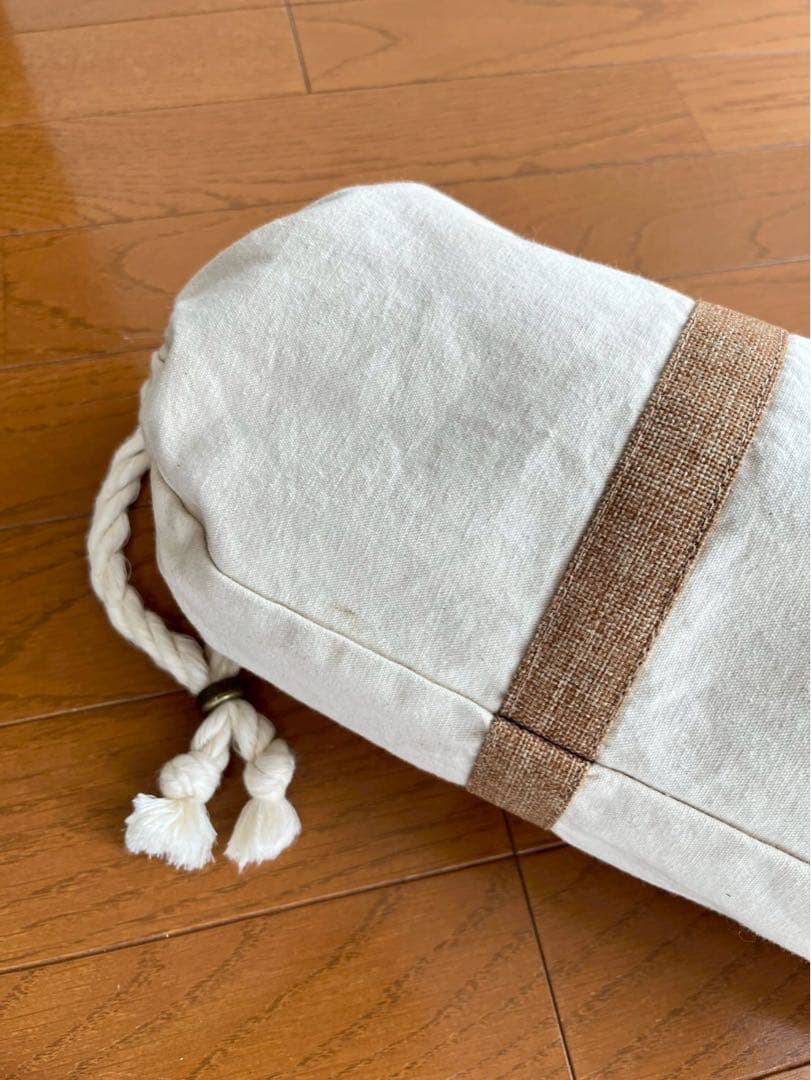 ※Daigo※Helinox ヘリノックス チェア カプチーノ