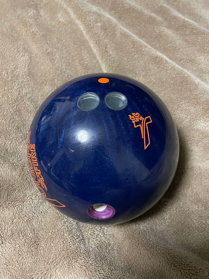 【15p】タンドラファイアブルー