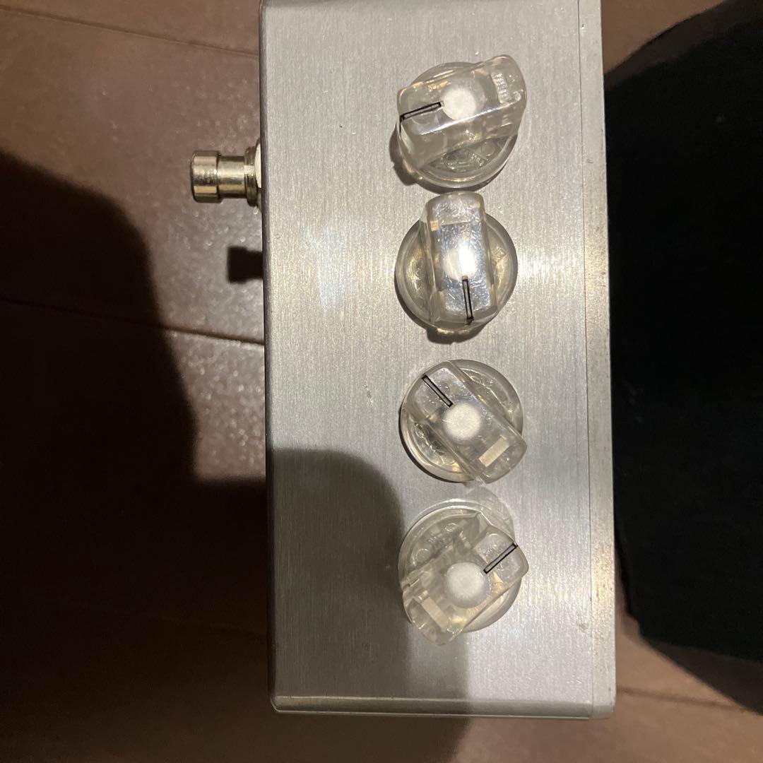 320designs brown feather 中古