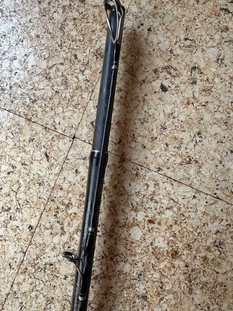 早い者勝ち　ツインパワーSW4000XG,コルトスナイパーXRS96Mセット