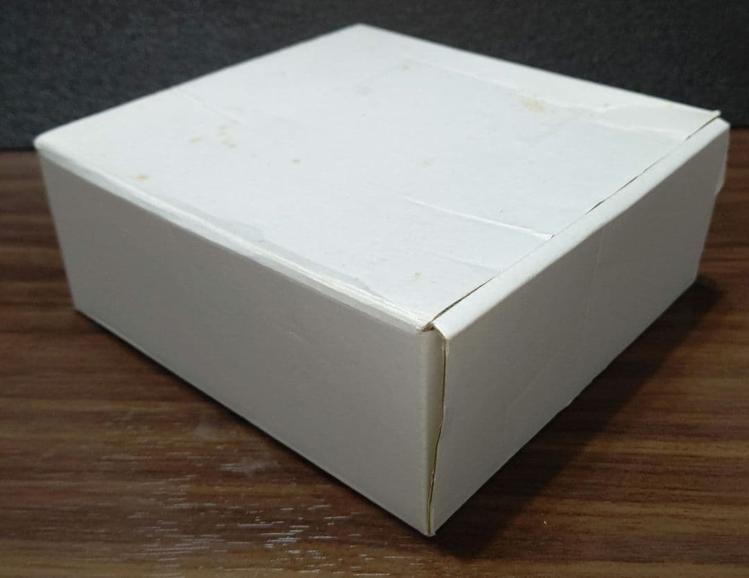 置物③ てつのくじら館の盾