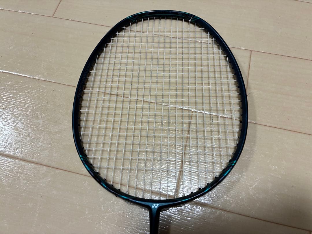 【美品】NANOFLARE ナノフレア800プロPro 3UG5