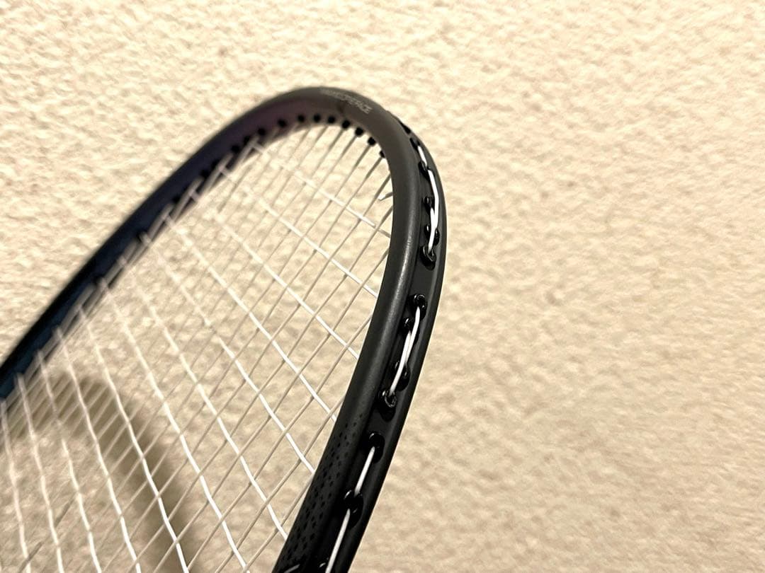 【BDSS限定】アクロフォース100 ①