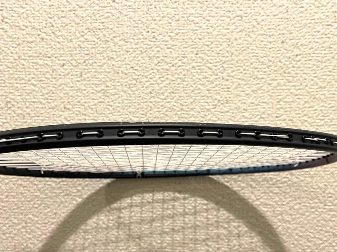 【BDSS限定】アクロフォース100 ①