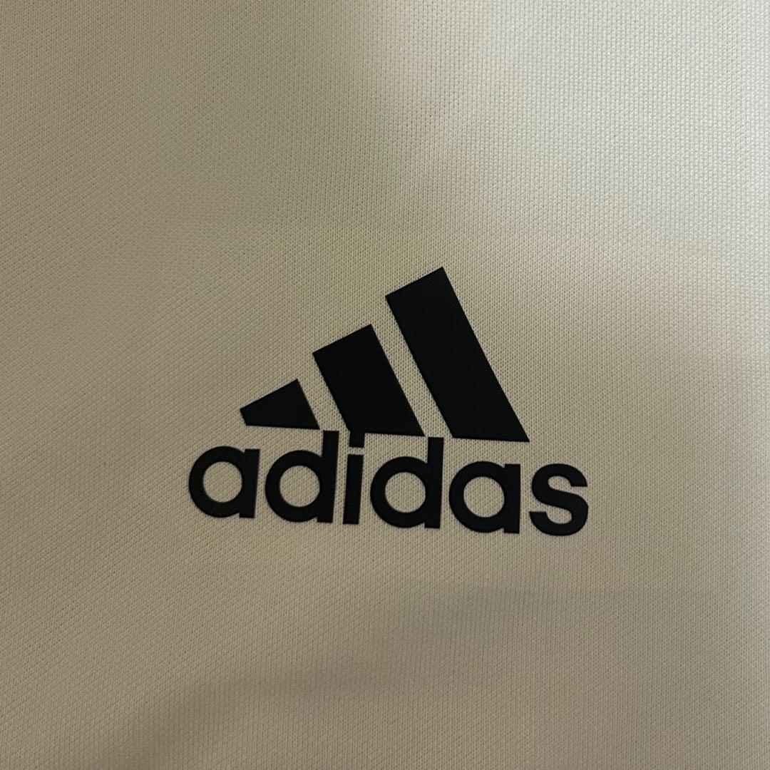 【北海道コンサドーレ札幌】2004-2005 アウェイユニフォーム(8砂川選手)