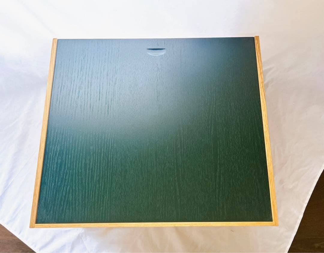 SALON シャンパン 木箱セット