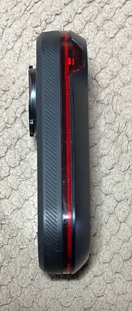 GARMIN VARIA RTL515 リアビューレーダー