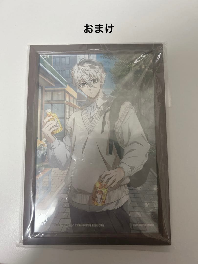 ブルーロック 凪誠士郎 まとめ売り おまけ付き