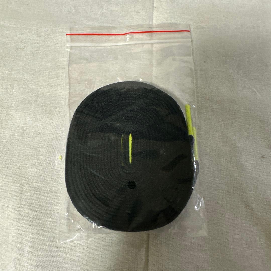 新品・未使用JORDANジョーダン1HIGHGOLF27.5cmNIKEGOLF