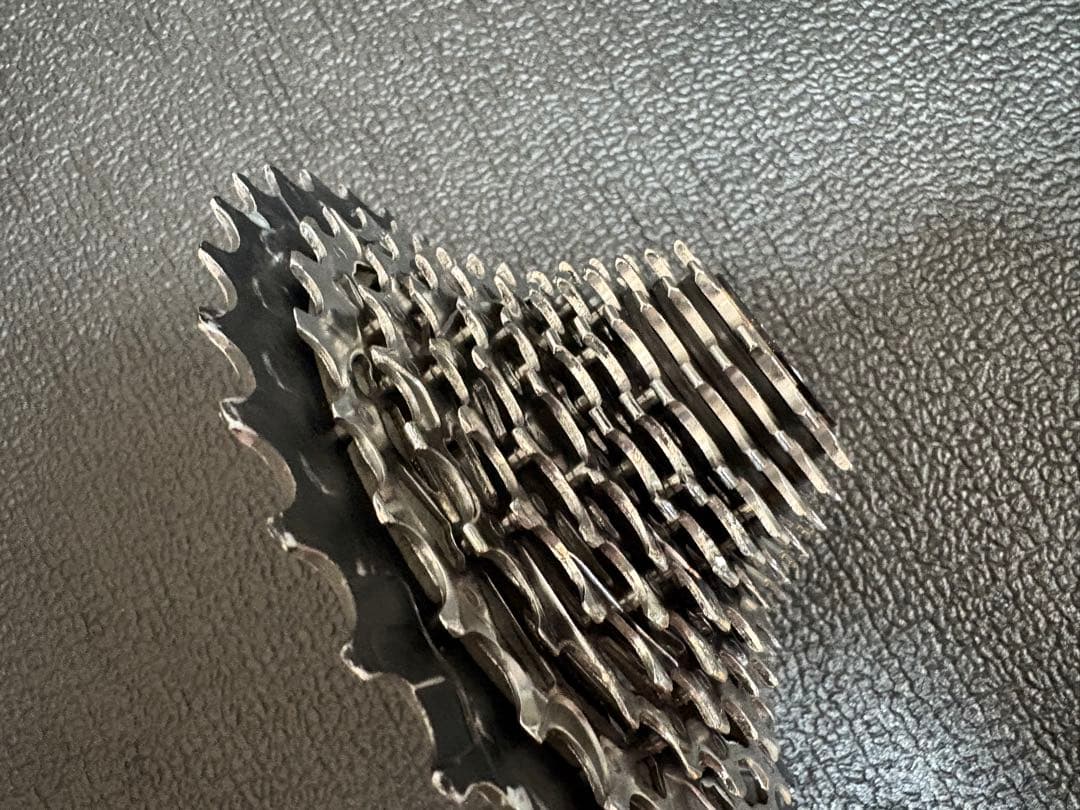 SRAM FORCE D1 AXS パワメ コンポセット セラミックスピード