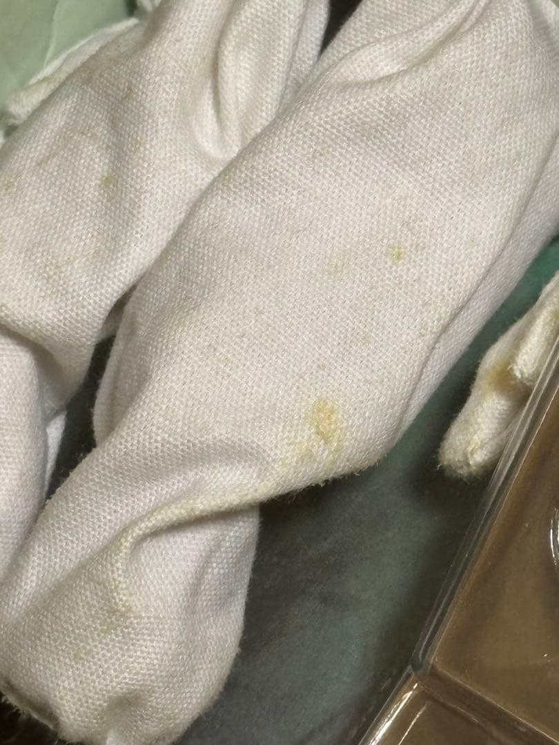 GI JOE DEEP SEA DIVER ディープシーダイバー 35周年版