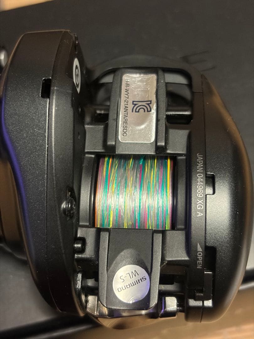 【〜10/31 21:00】 22エクスセンス DC XG