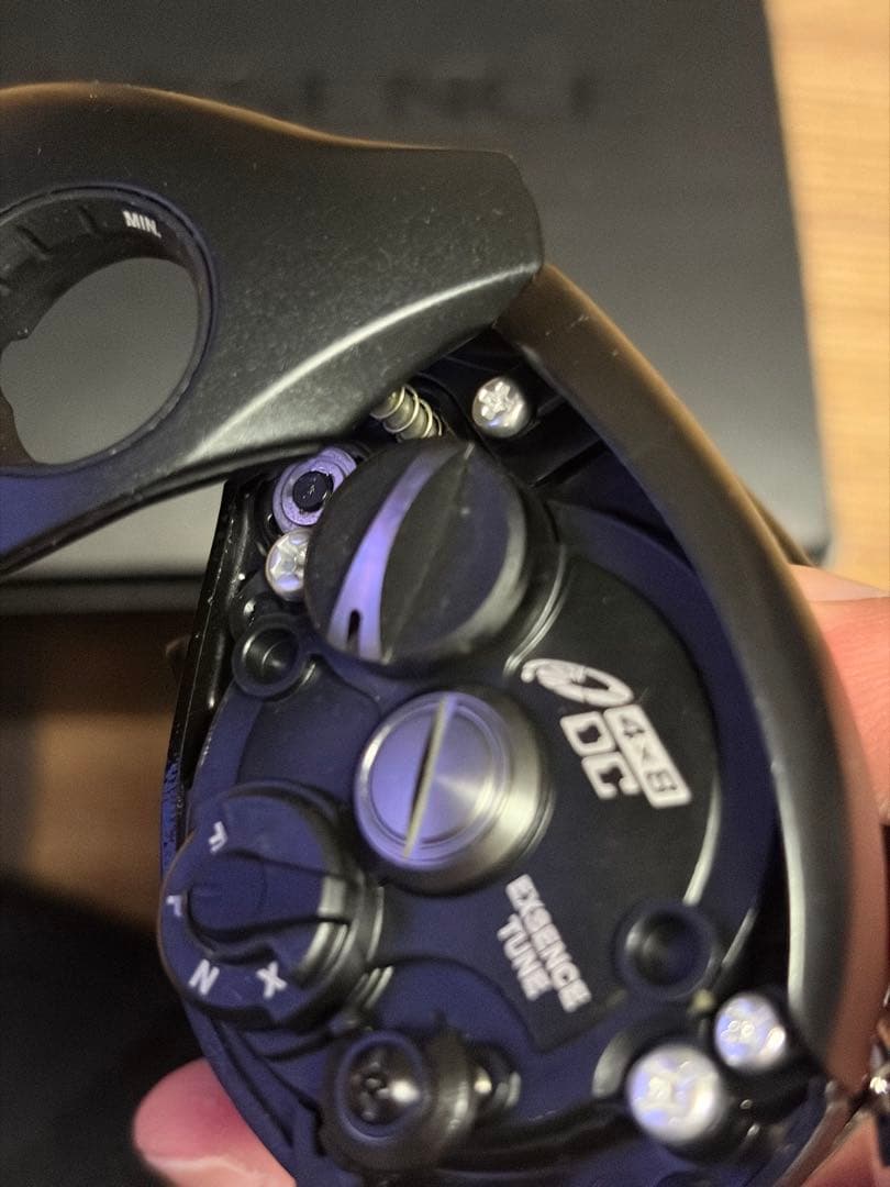 【〜10/31 21:00】 22エクスセンス DC XG