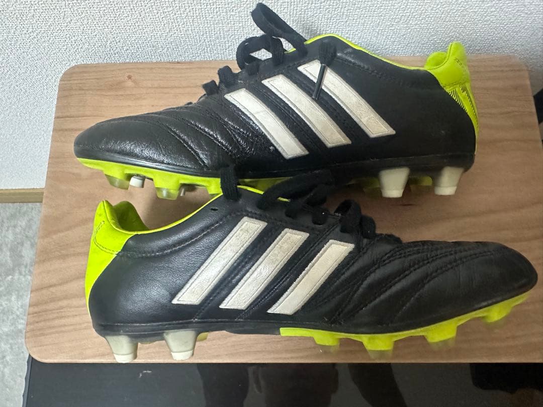 パティーク 11Pro HG