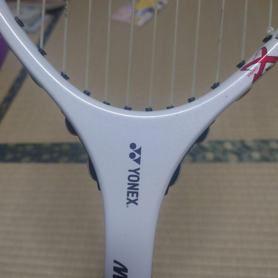オ*ク様 ヨネックス　マッスルパワー7700 　SL1　極美品