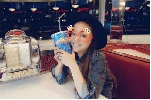 コカコーラ アメリカンダイナー ジュークボックス型ラジオ ビンテージ アメグラ