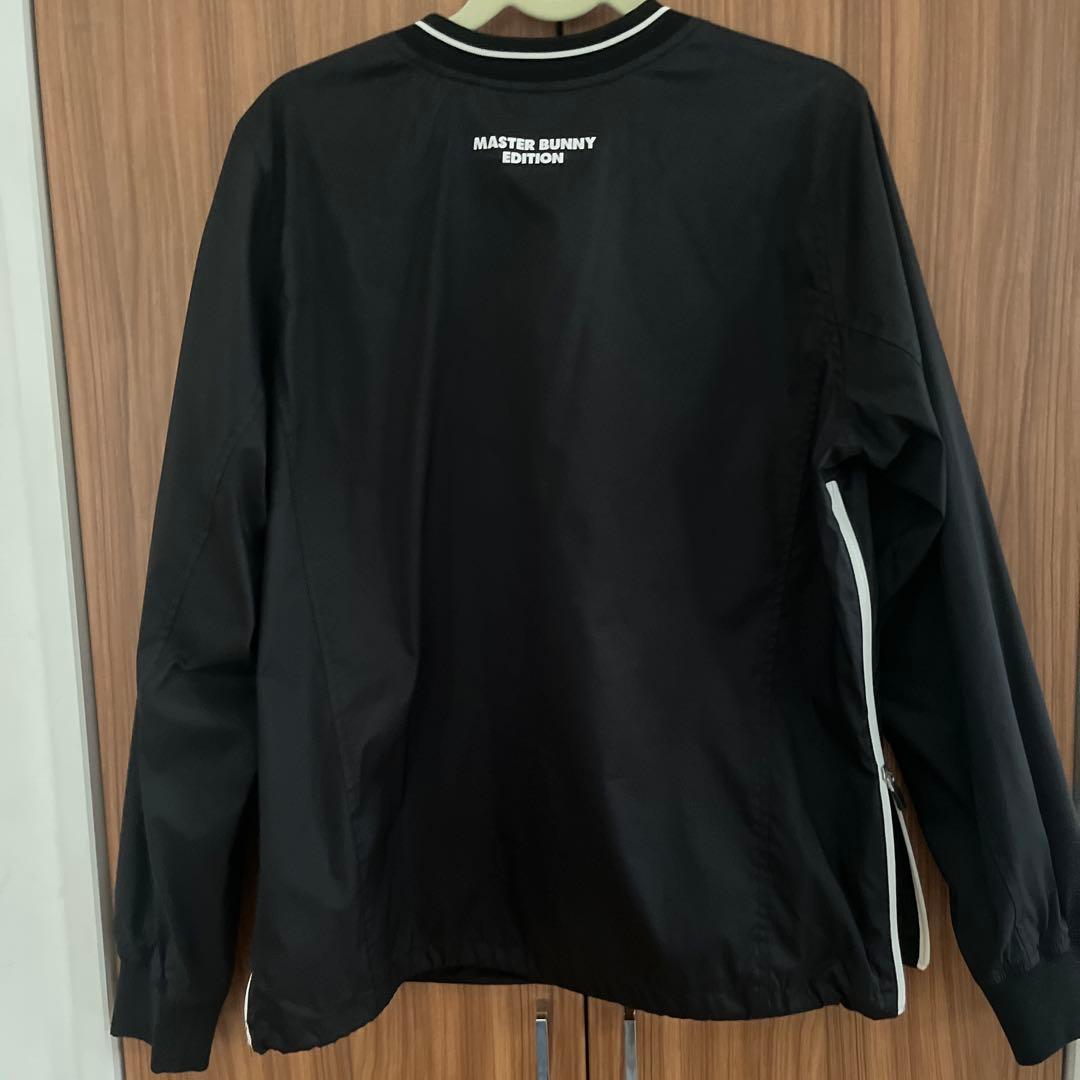 マスターバニー　スニード　アウター　（サイズ2♪）