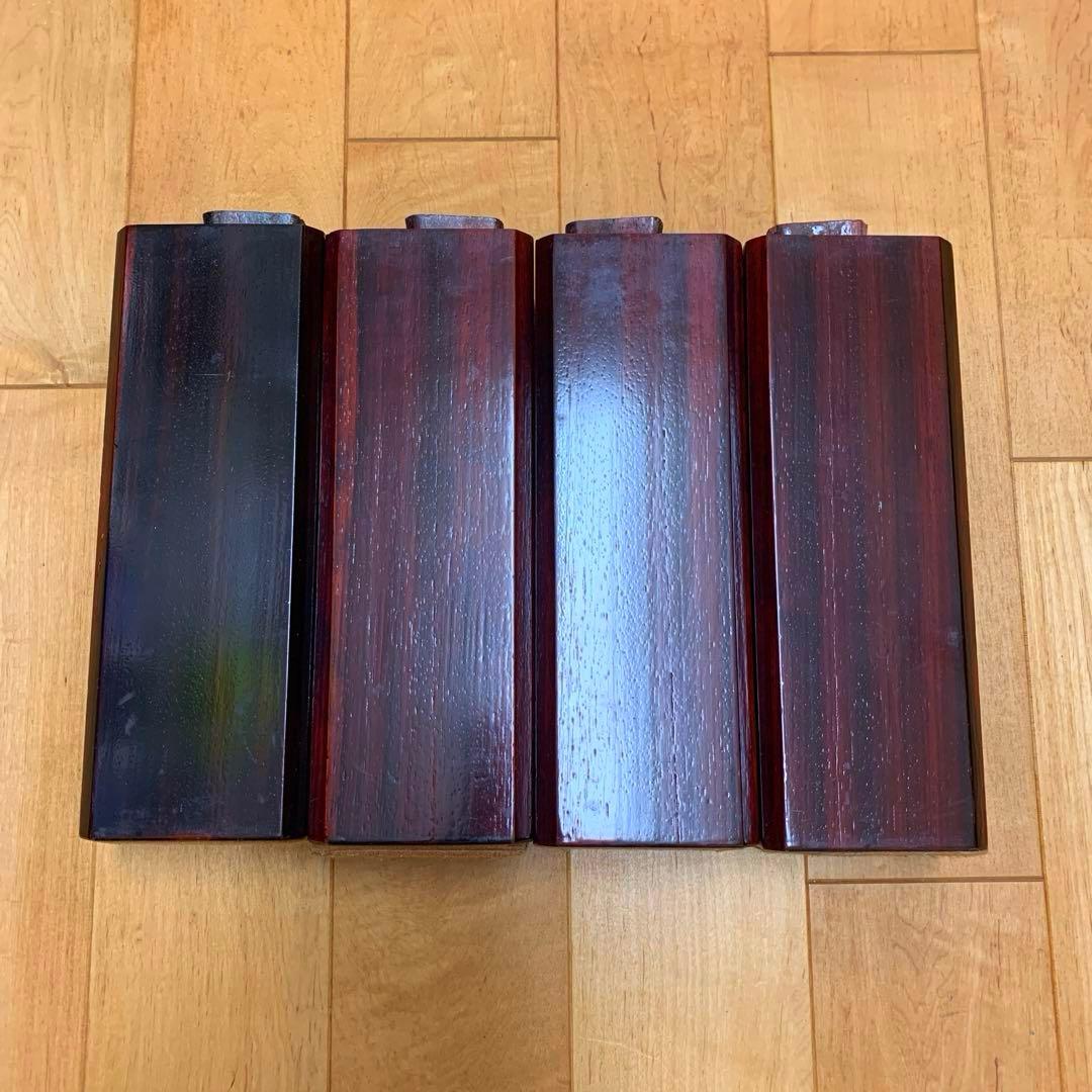 一枚板　座卓　昭和レトロ　【１月のみ販売】