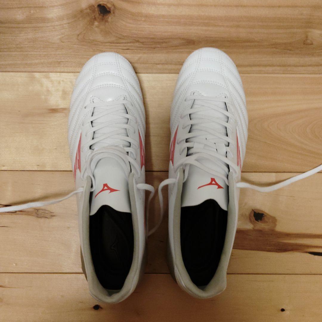 Mizuno 26.0cmモナルシーダ NEO III PRO P1GA2422