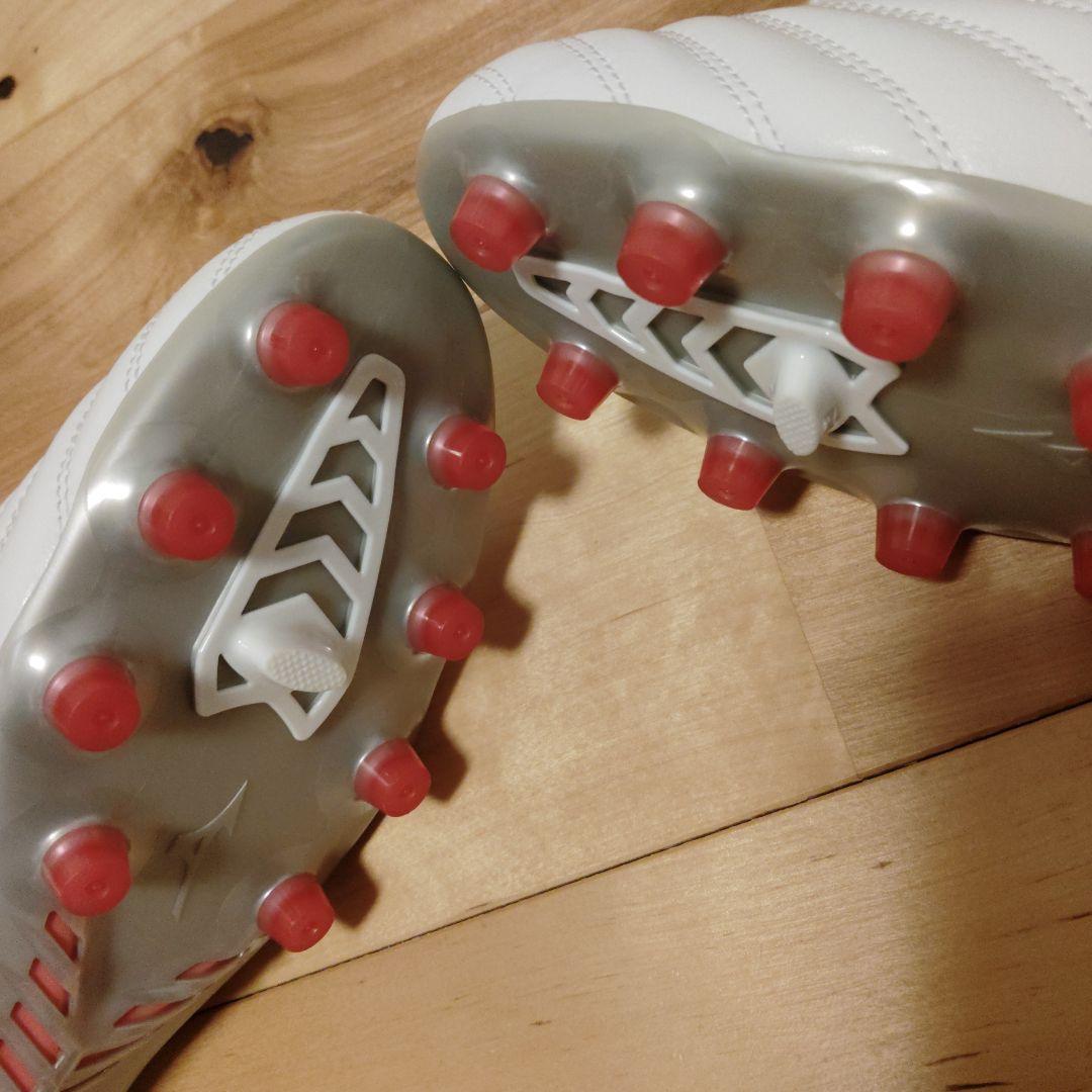 Mizuno 26.0cmモナルシーダ NEO III PRO P1GA2422