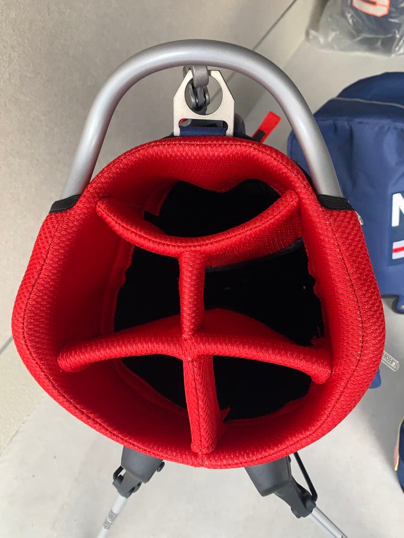 値下げ!!アーミーベースコレクションABC-056SB