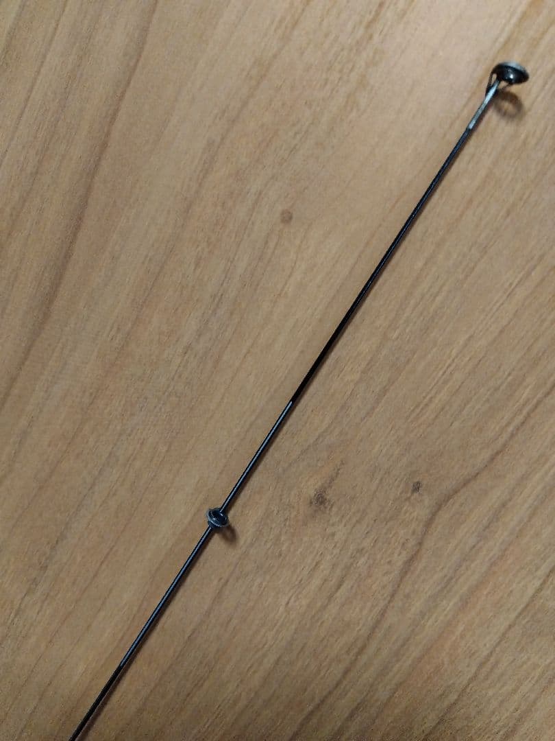 本日限り　磯竿　ダイワ　トーナメント制覇　1.7−50