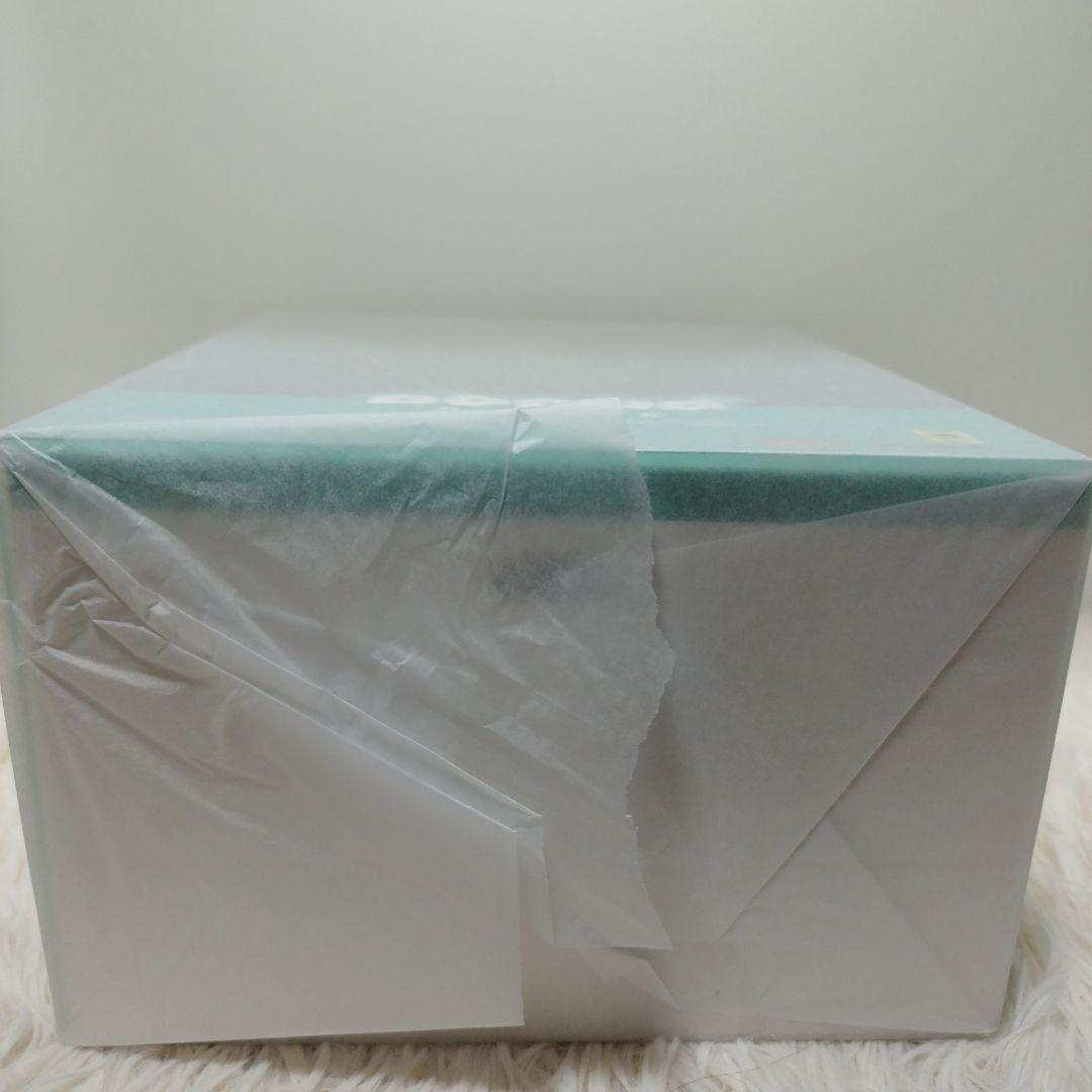 【新品】POP UP PARADE モリガン