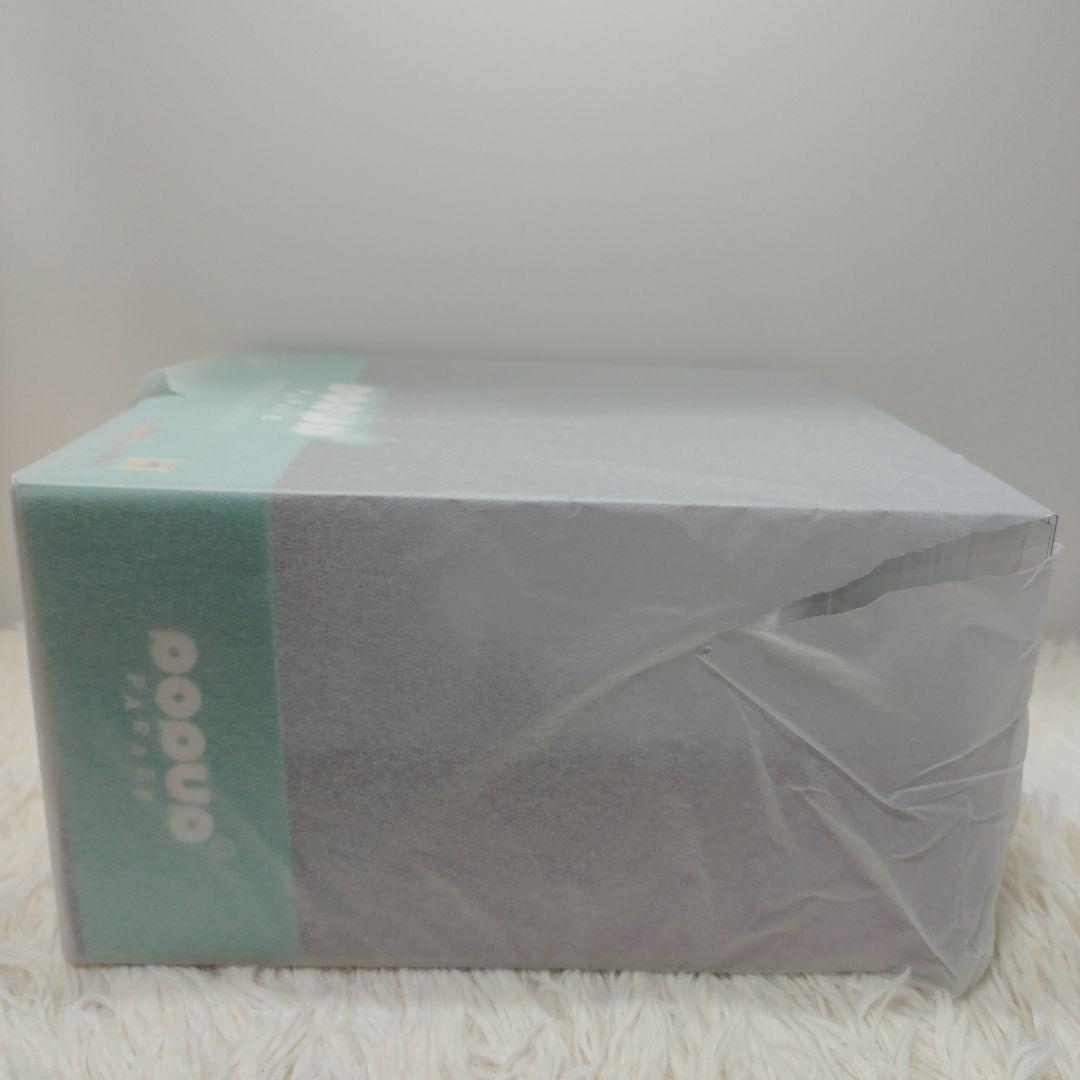 【新品】POP UP PARADE モリガン